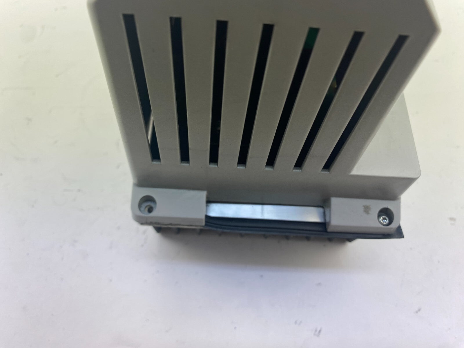 ABB 3HAB8101-13/11A  DSQC346U