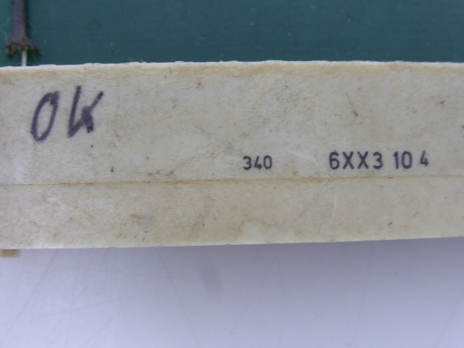 Siemens MC85INK ZG/P3-34-2