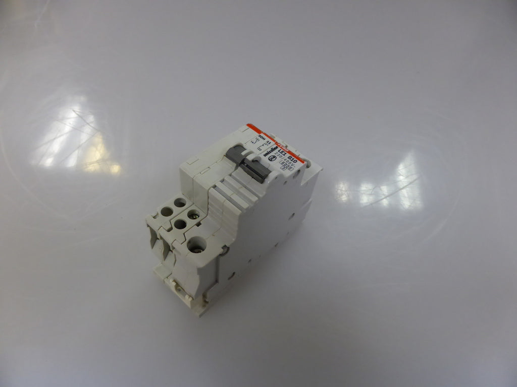 ABB SDH11  LE1  B10