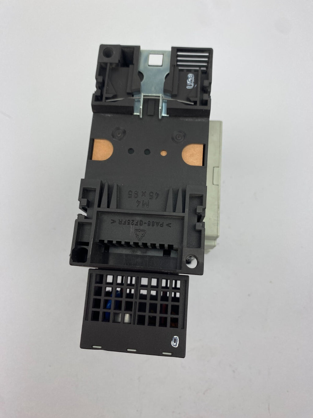 SIEMENS 3RT1035-3XF06-0GA0