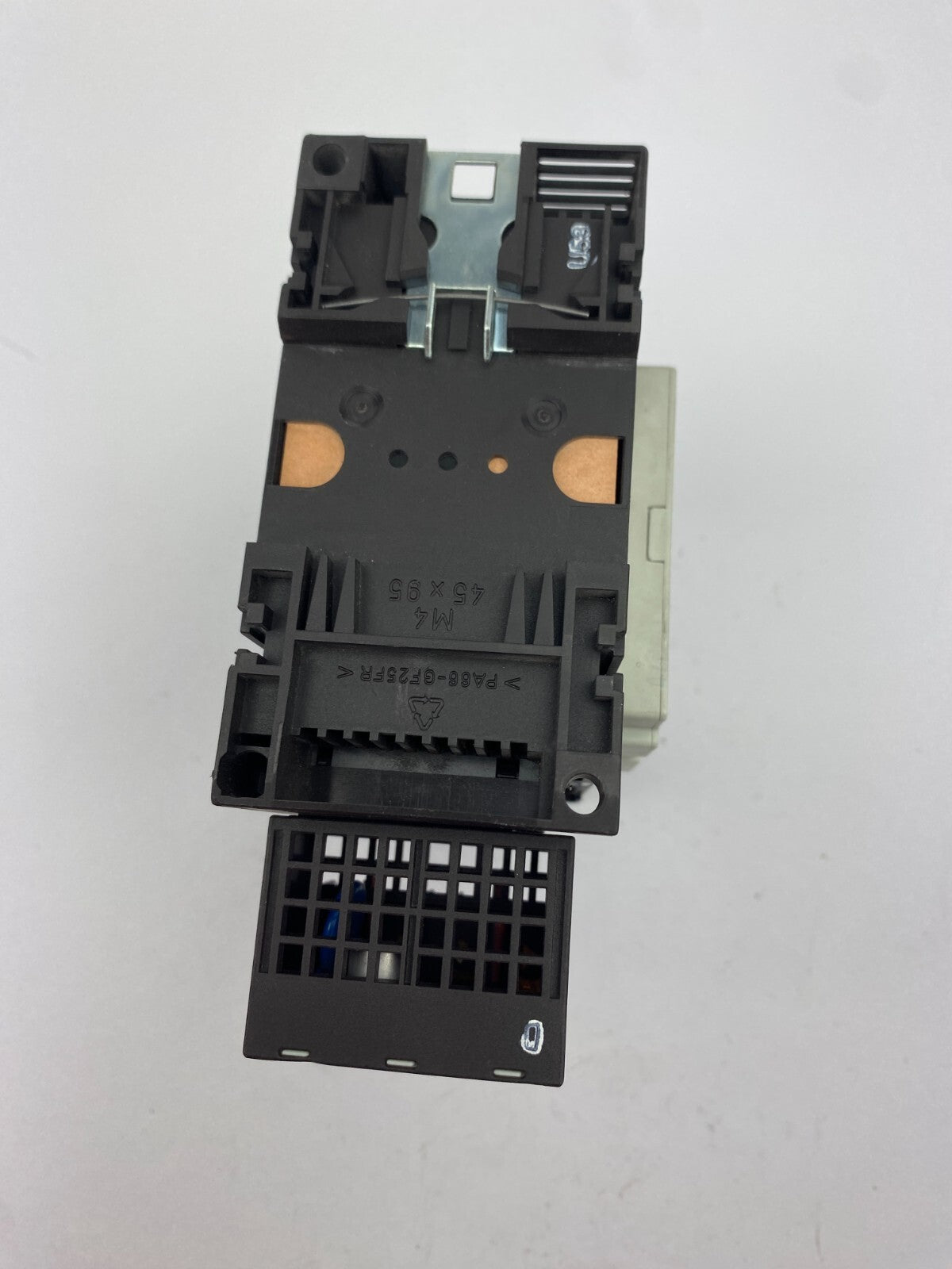 SIEMENS 3RT1035-3XF06-0GA0