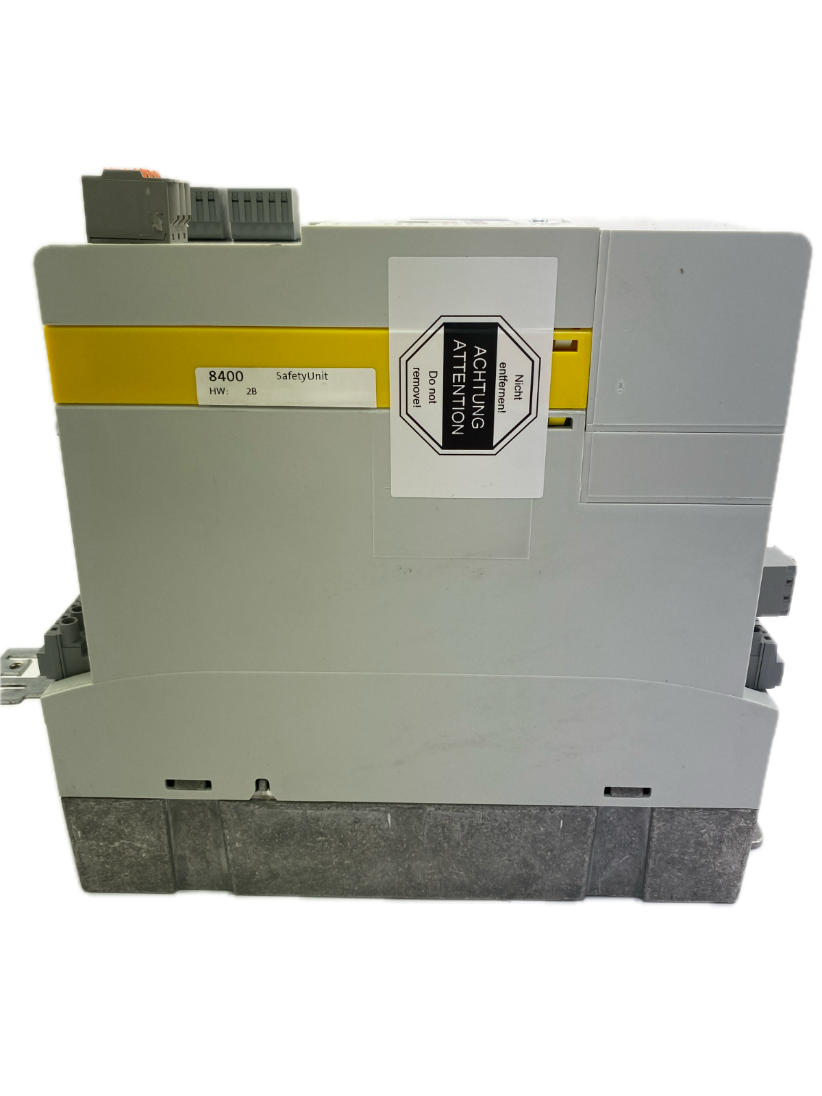 Lenze E84AVSCE5514SB0