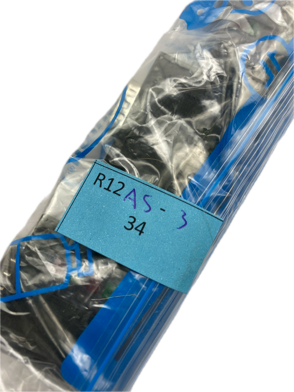 POSTEN...SIEMENS 6ES7 972-OBB50-0XA0 +6ES7 972-OBA60-0XA0