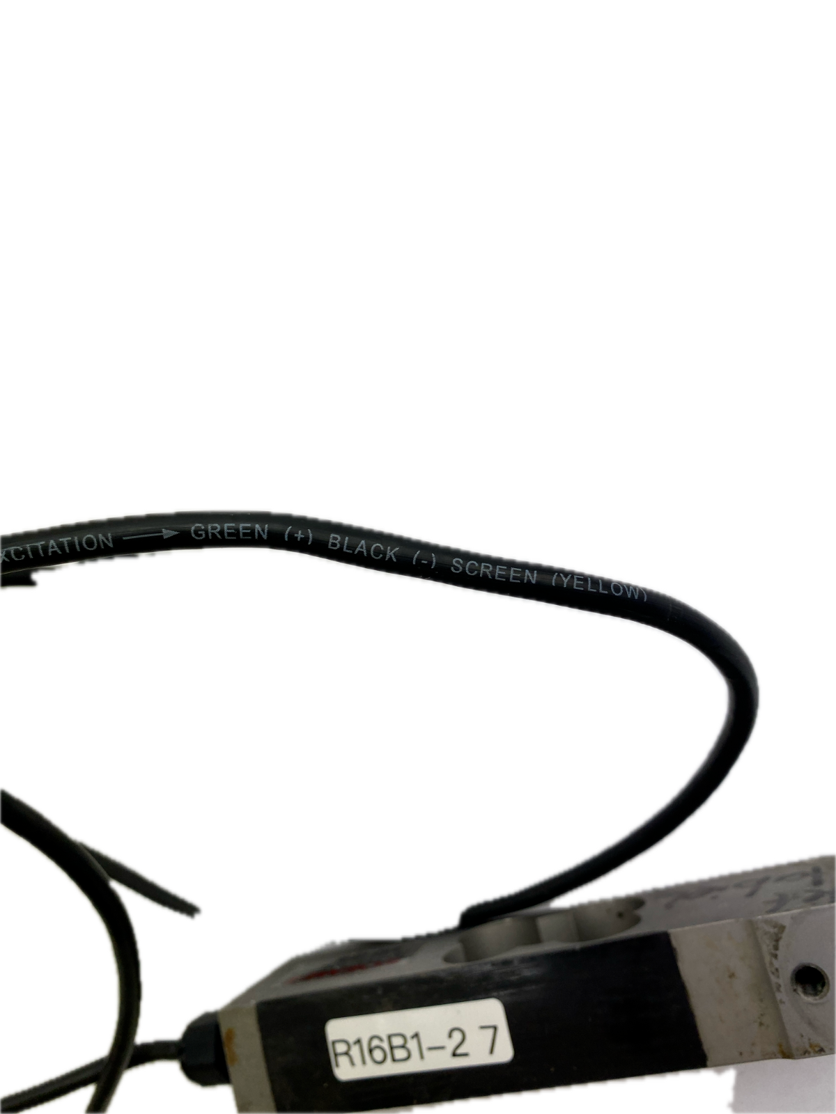 SOEMER SN32-15Kg-M-C3