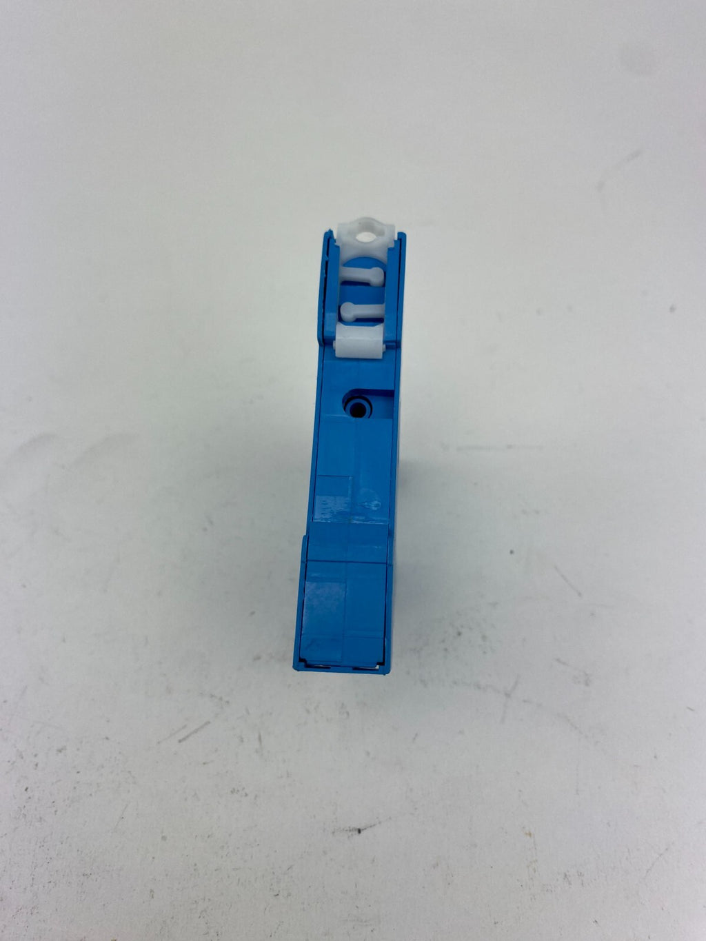 Finder 95.95.3 +Finder 40.52** 3 Stück**