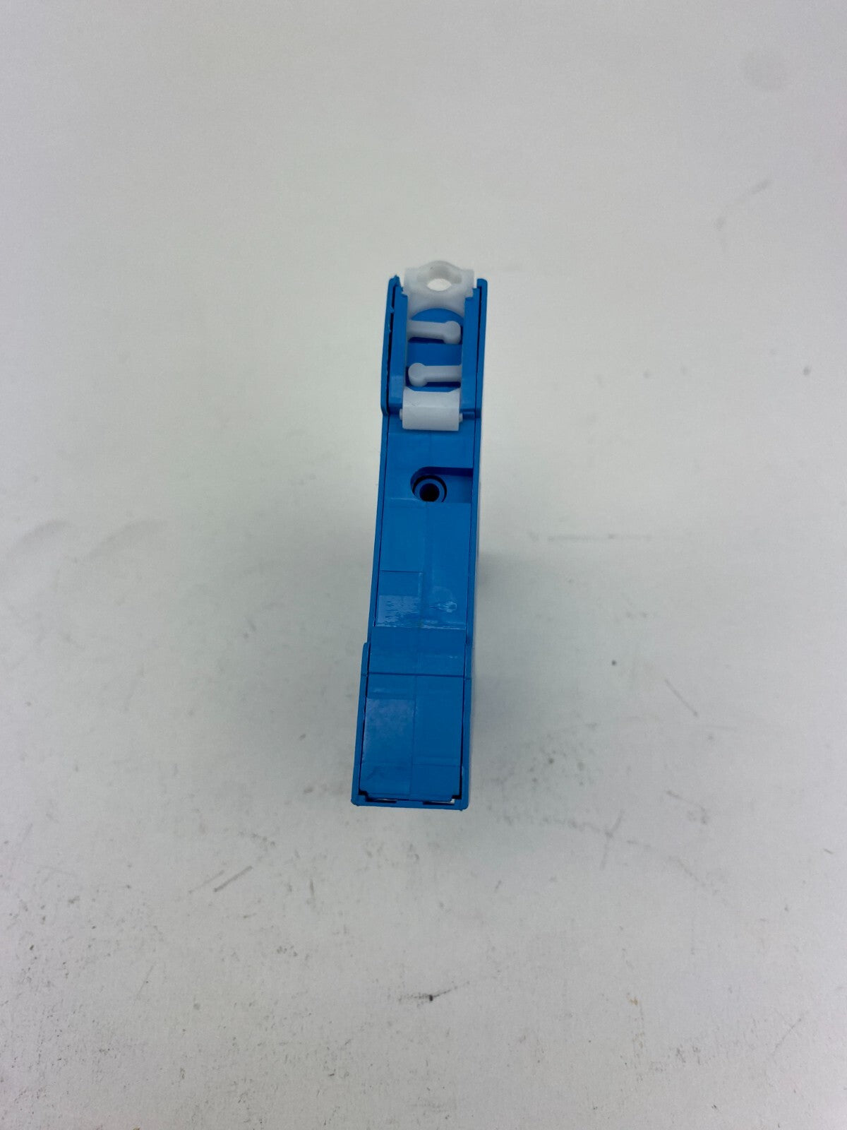 Finder 95.95.3 +Finder 40.52** 3 Stück**