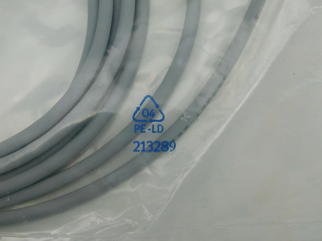 FESTO Näherungsschalter PE-LD 213289