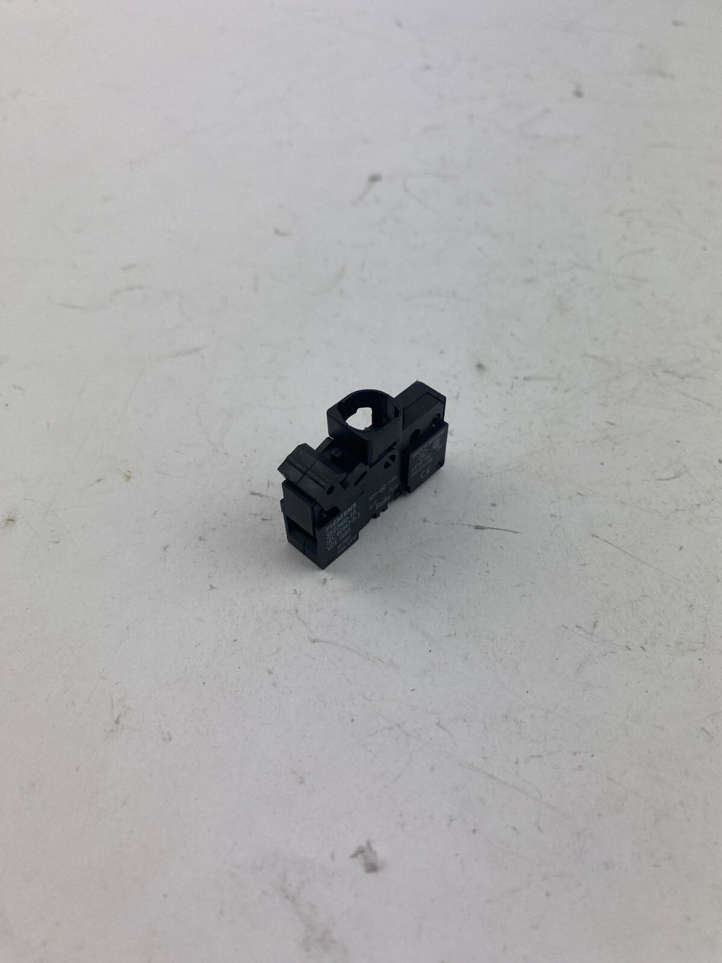 SIEMENS 3SB3400-1A 250V **14 Stück**
