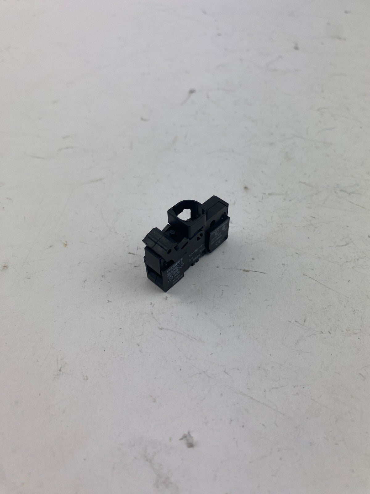 SIEMENS 3SB3400-1A 250V **14 Stück**
