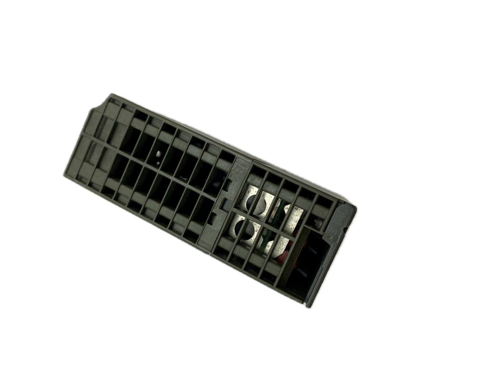SIEMENS SIMATIC S7 SM374 6ES7 374-2XH01-0AA0