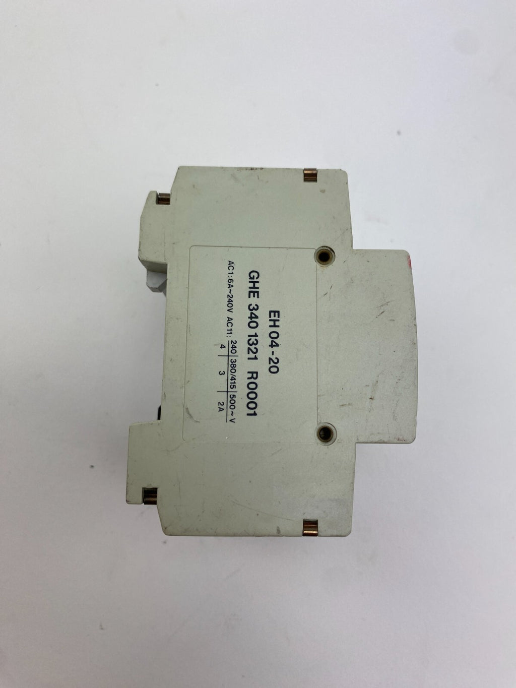 ABB ESB 63-40-00 230V