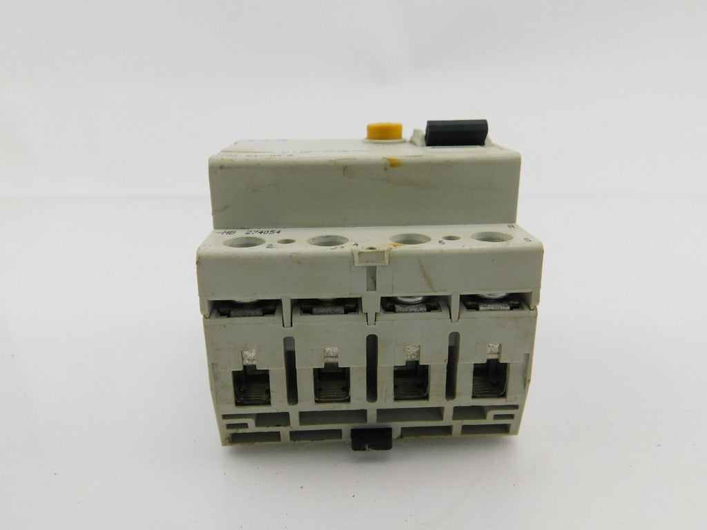 EATON PFIM-63/4/03-A-MB