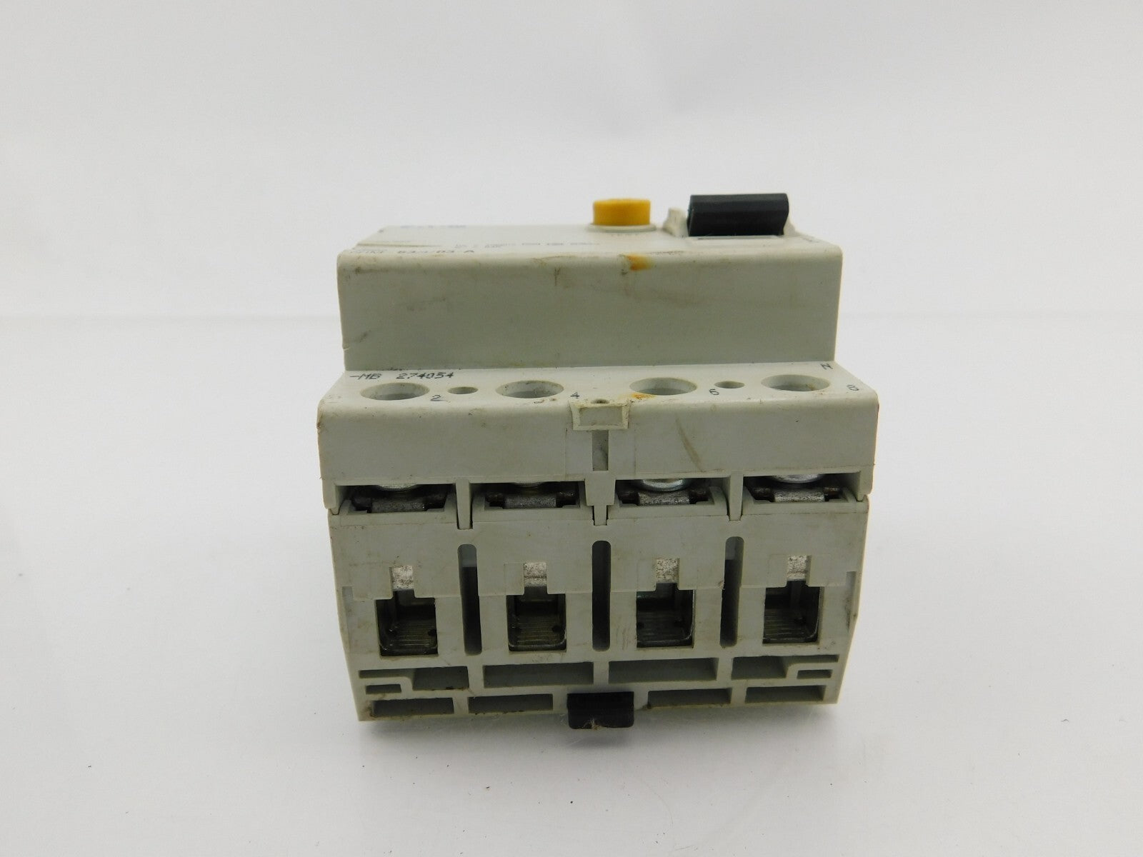 EATON PFIM-63/4/03-A-MB