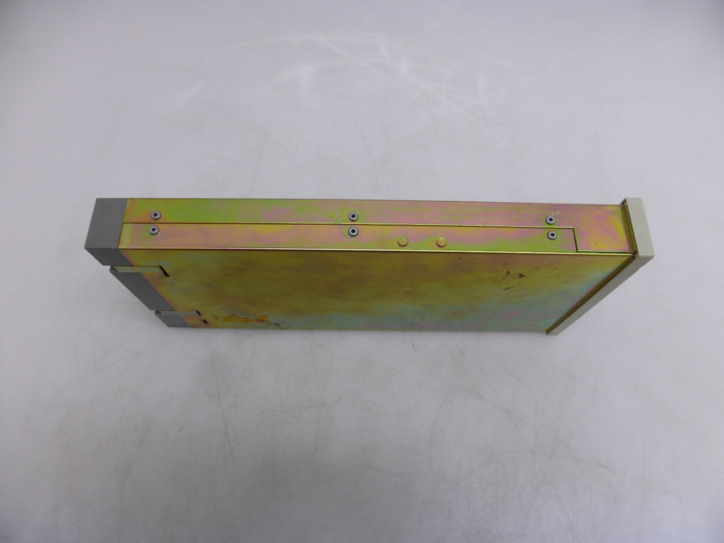 ABB H&B Indicomp 4  P 30615-0-3211021  6407 1771/0010