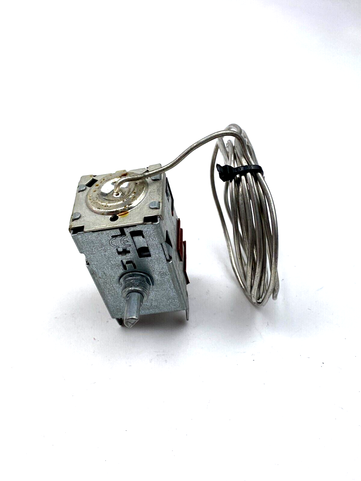 Danfoss B0/02/50/52/60/62 FLA LRA