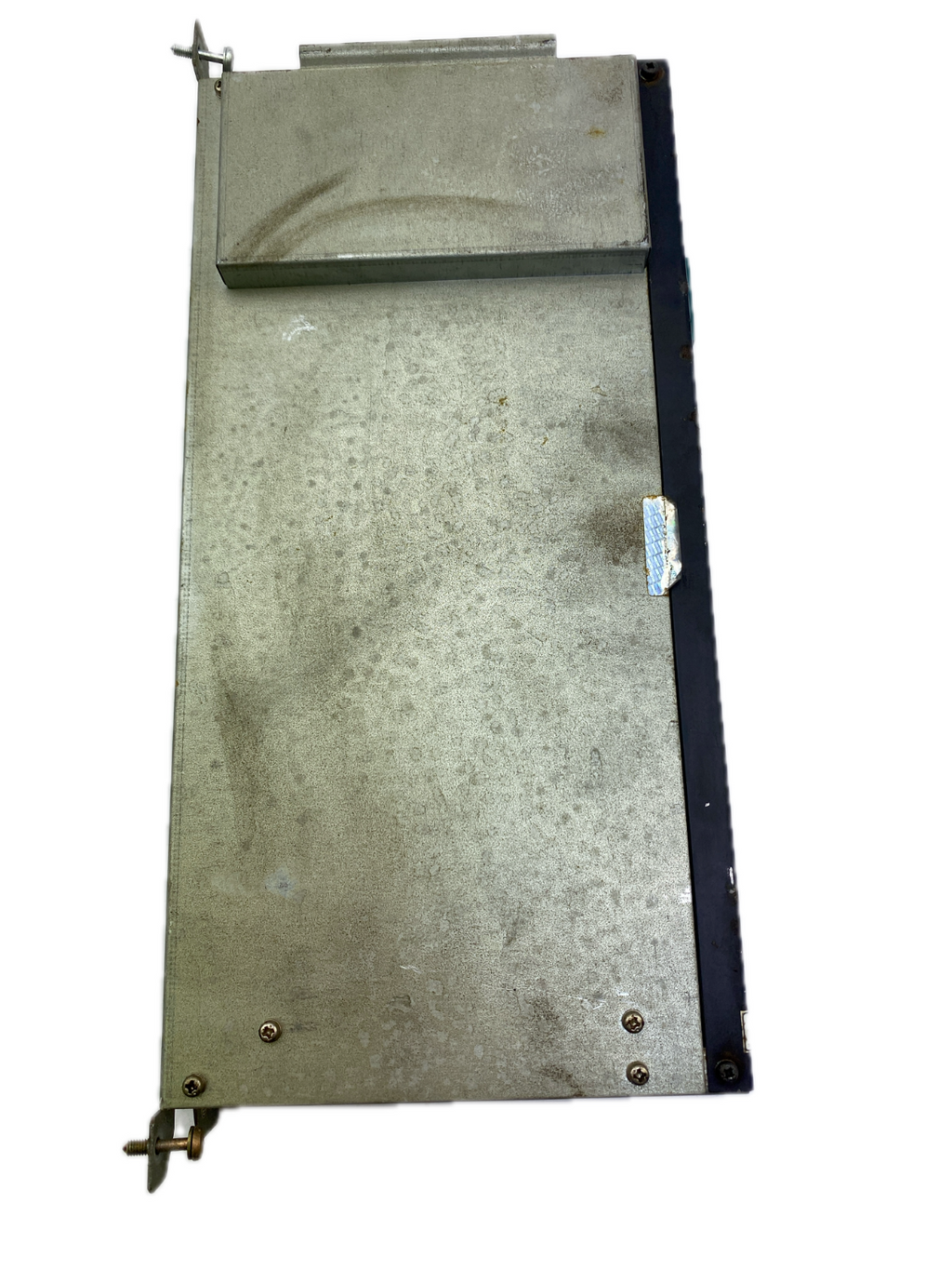 FANUC A16B-1212-0950