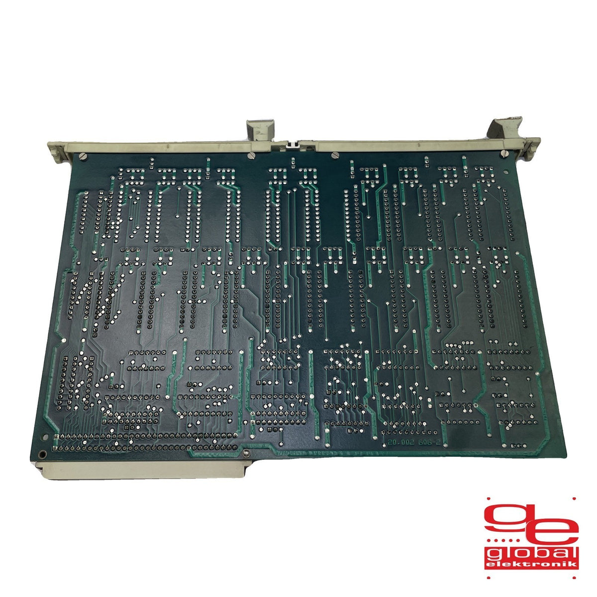 HELLER 20.002 606-2 B 23.032 290-000/2863