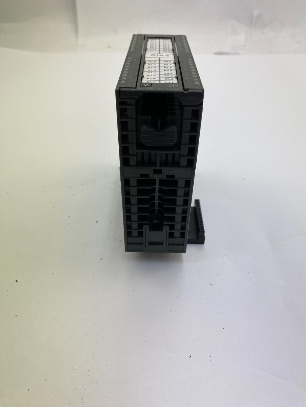 SIEMENS 6ES7 321-1BL00-0AA0