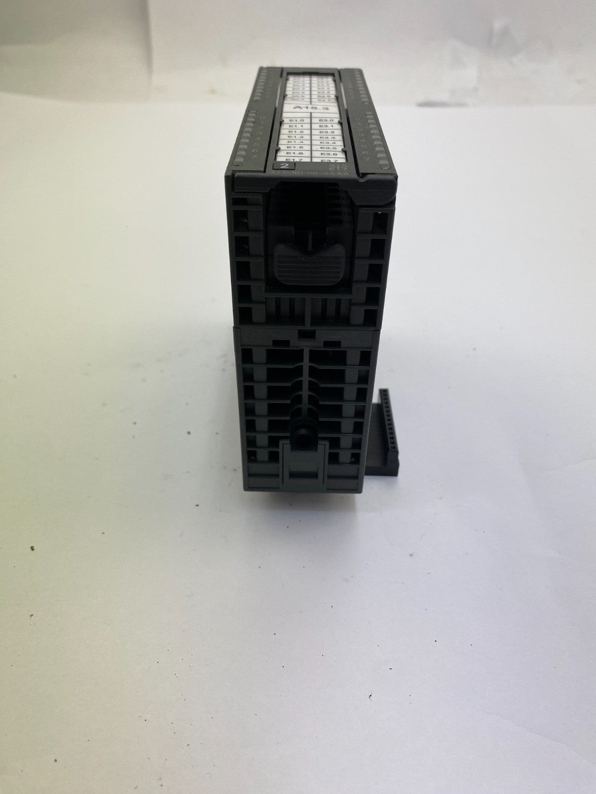 SIEMENS 6ES7 321-1BL00-0AA0