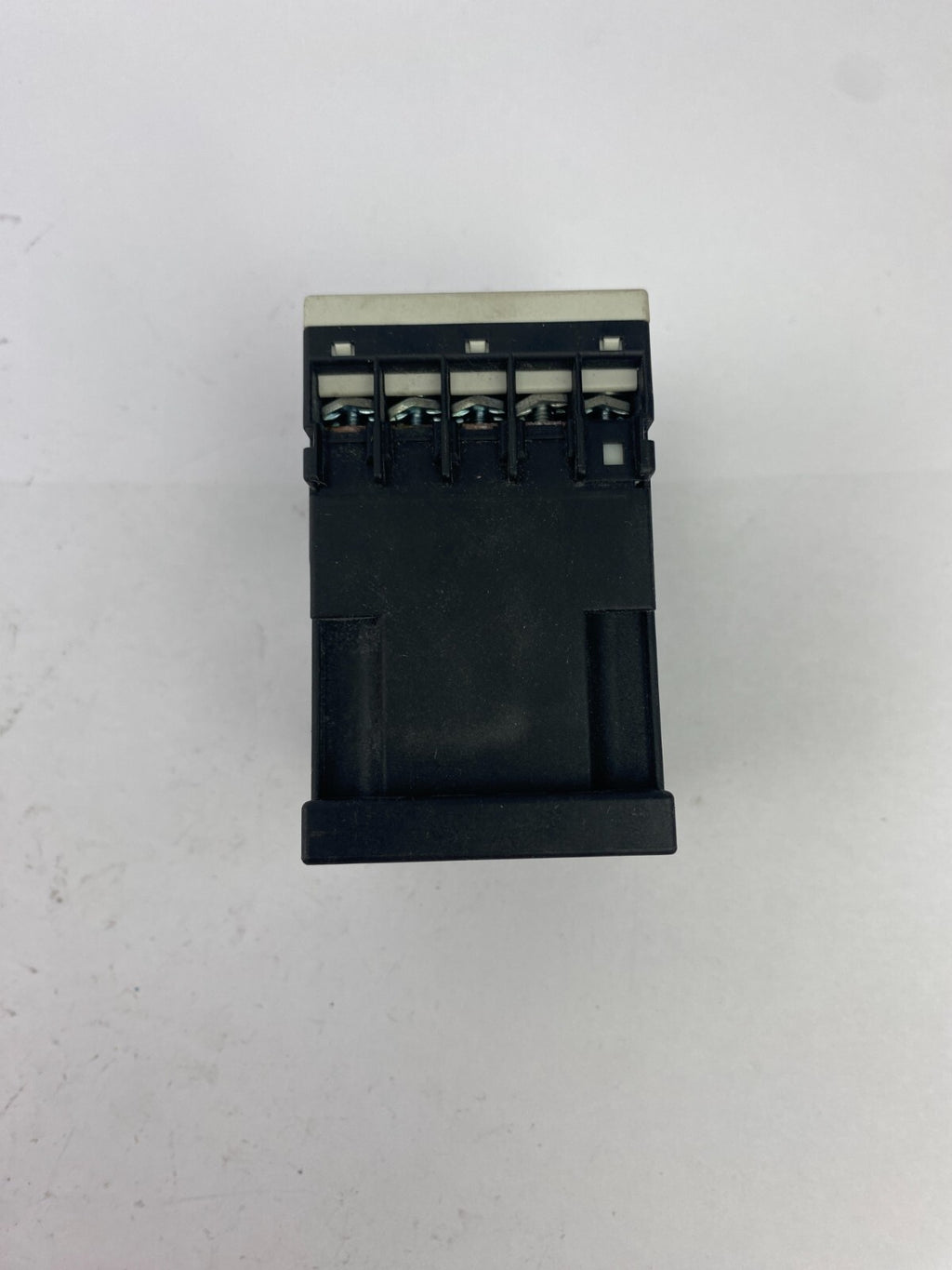 SIEMENS SIRIUS 3RT1015-1BB41 **2 Stück**