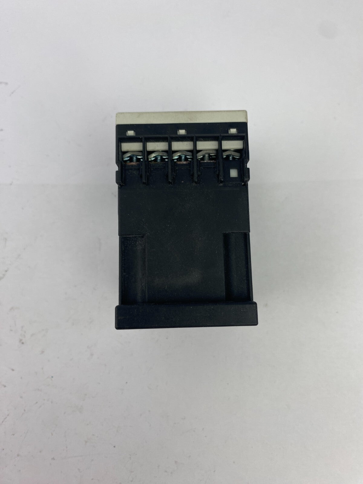 SIEMENS SIRIUS 3RT1015-1BB41 **2 Stück**