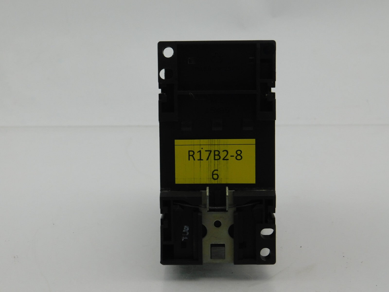 SIEMENS SIRUS 3A 3RT1034-1A..4