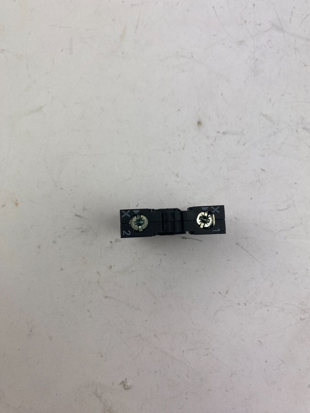 SIEMENS 3SB3400-1A 250V **14 Stück**