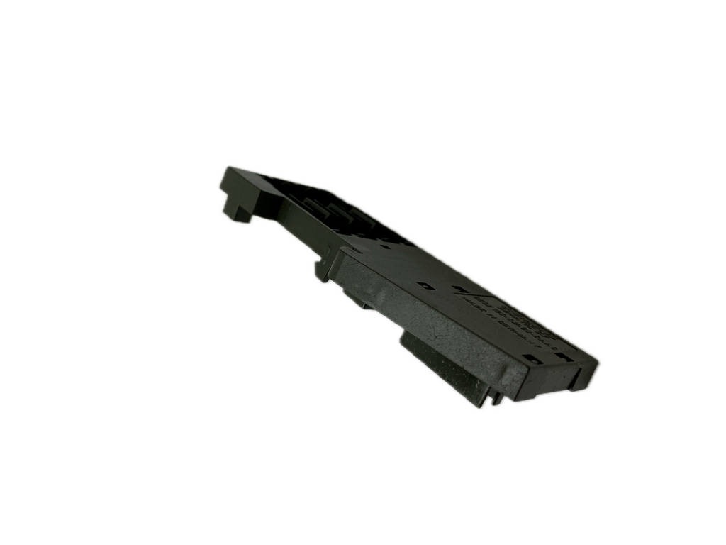 SIEMENS SIMATIC S7 6ES7 193-4JA00-0AA0 **2 Stück**