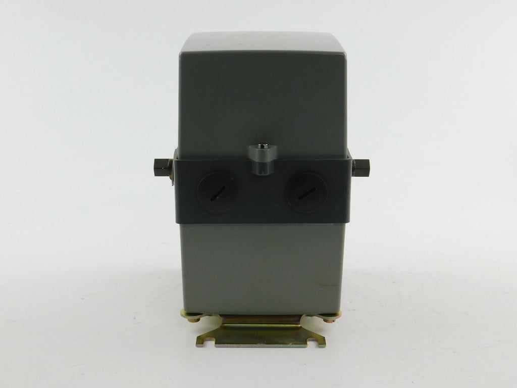 Danfoss Type AMD 23 082 B0005 110V 50-60c/s 10VA 60s/160° 1,25kpm