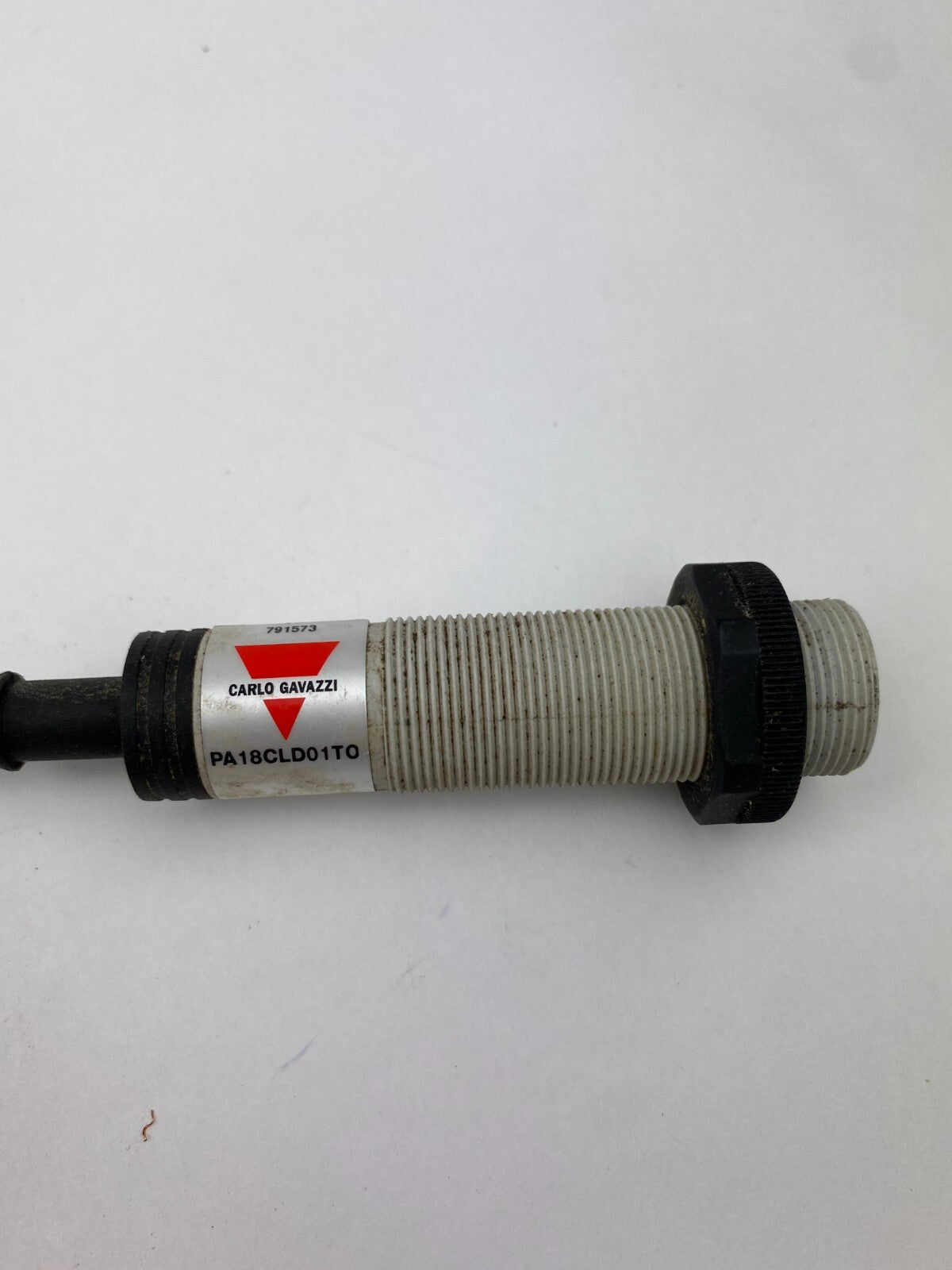CARLO GAVAZZI PA18CLD01TO 791573