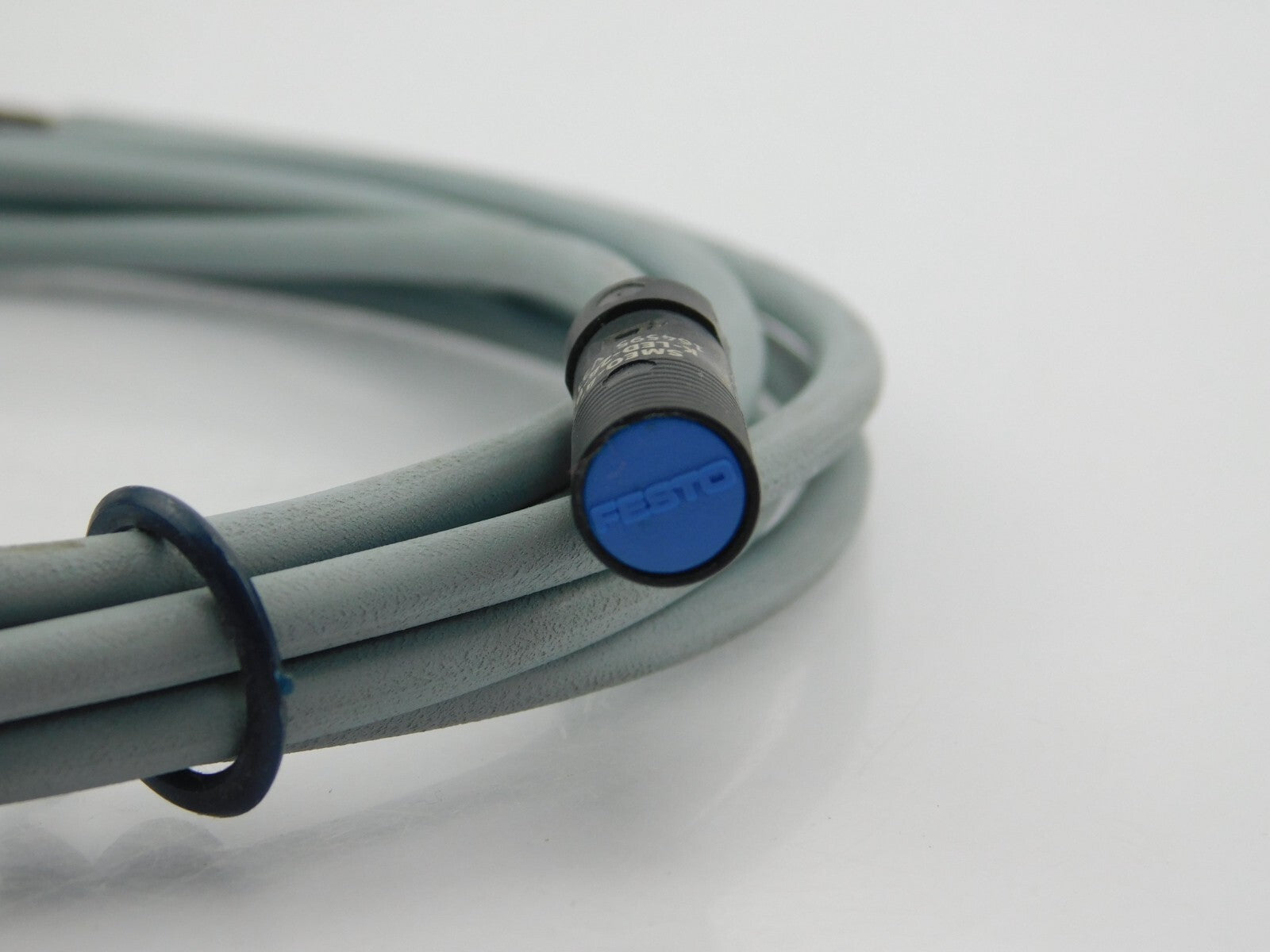FESTO Näherungsschalter  SMEO-4-K-LED-24-B 164595