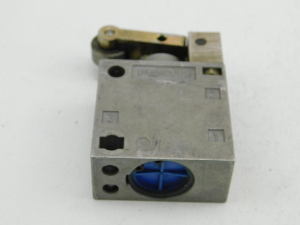 FESTO 8985 R-3-1/4 B