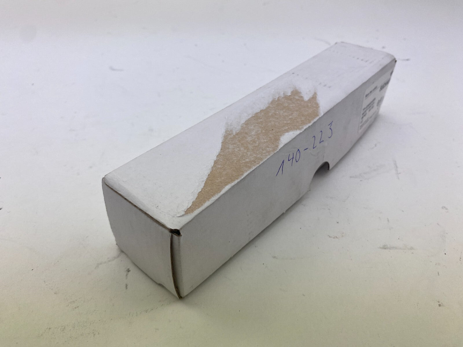 EUCHNER TP1-528A024SR6 SAFETY SWITCH
