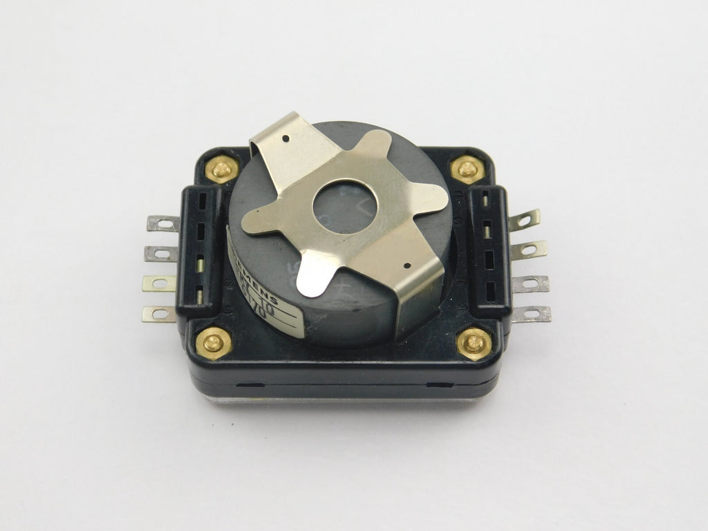 SIEMENS Multiplikator RMY 10 6170