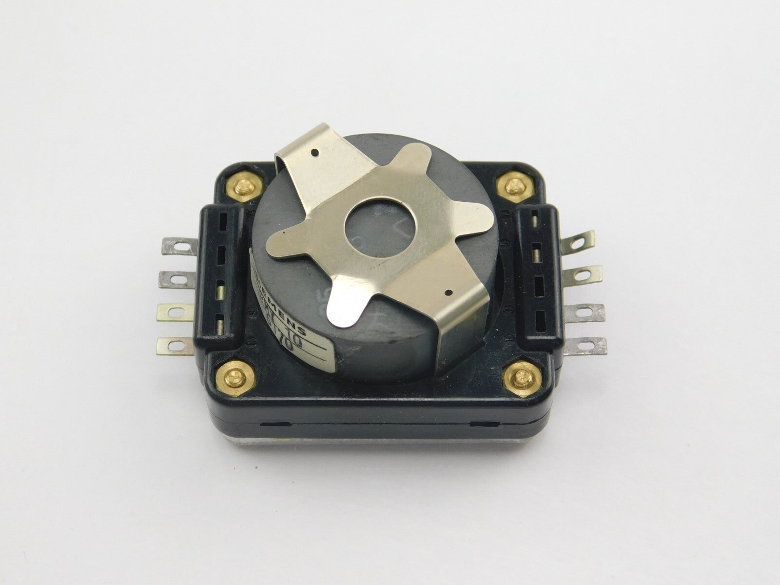 SIEMENS Multiplikator RMY 10 6170