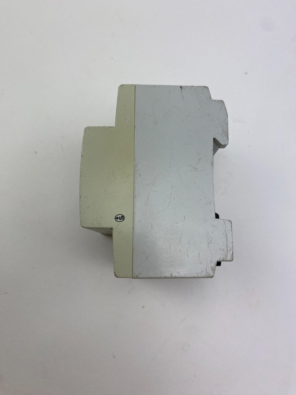 ABB ESB 63-40-00 230V