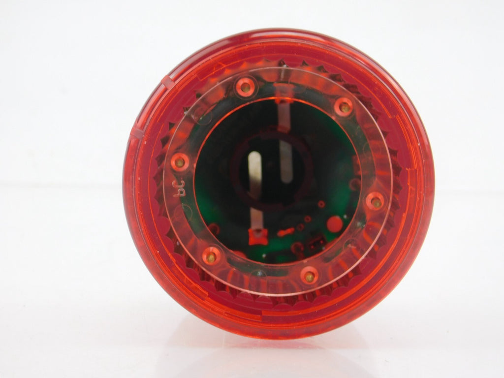 EATON SL-L  Rot 24-230V