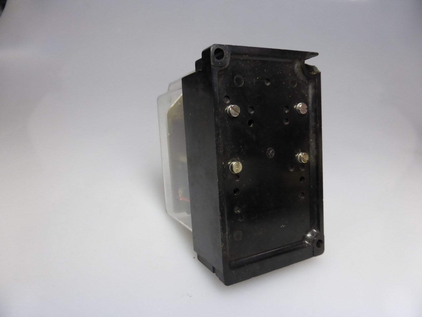 EDS Type R 834 T    1,5-3A
