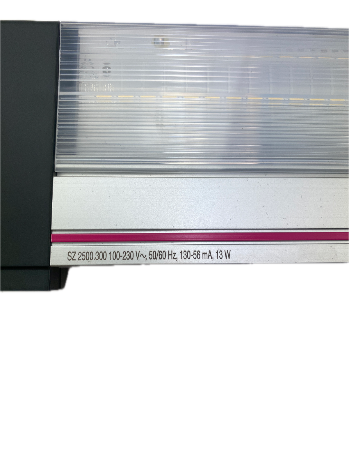 Rittal SZ 2500.300 Systemleuchte LED 1200