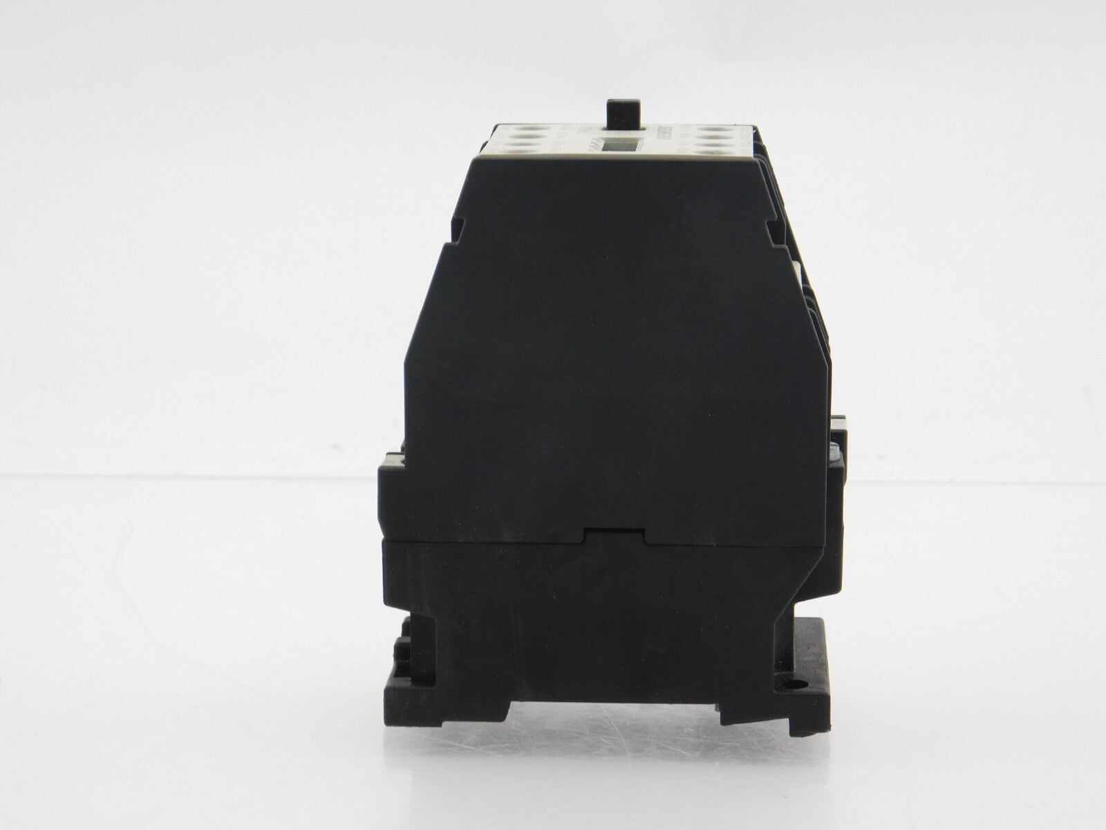 SIEMENS 3TH4262-0A