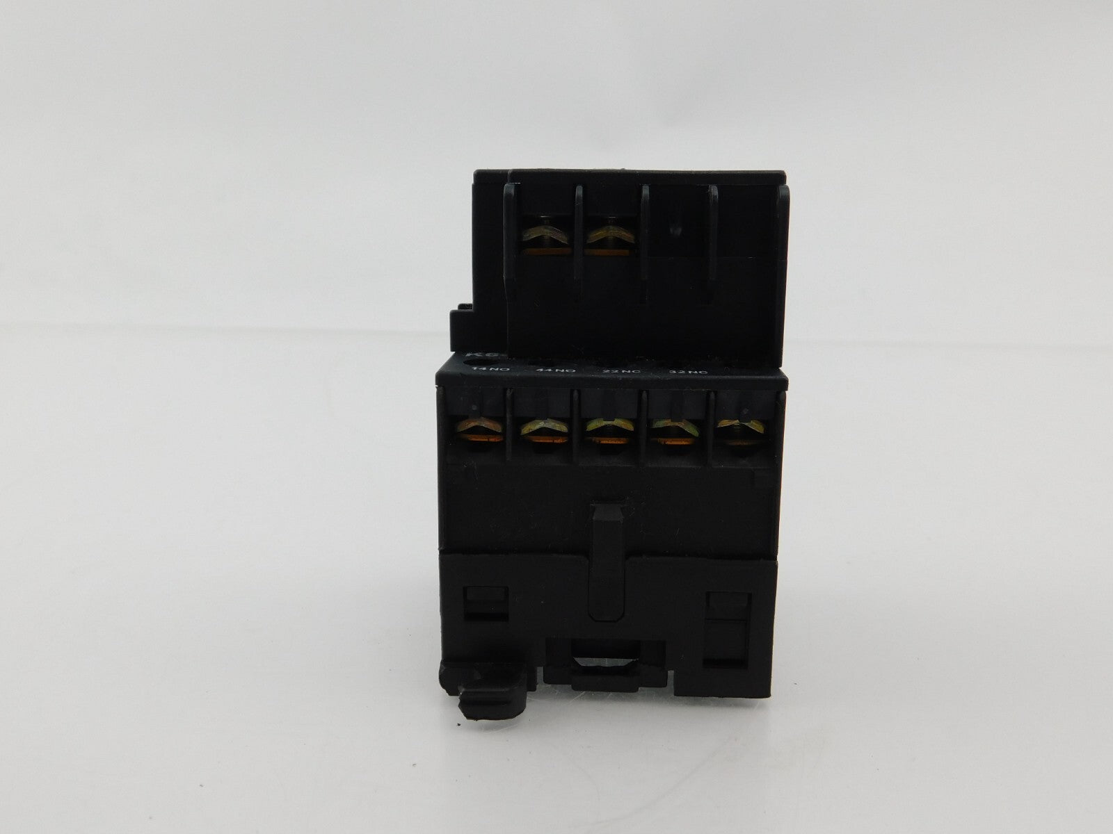 ABB CAF6-11K Hilfsschalter **2 Stück**