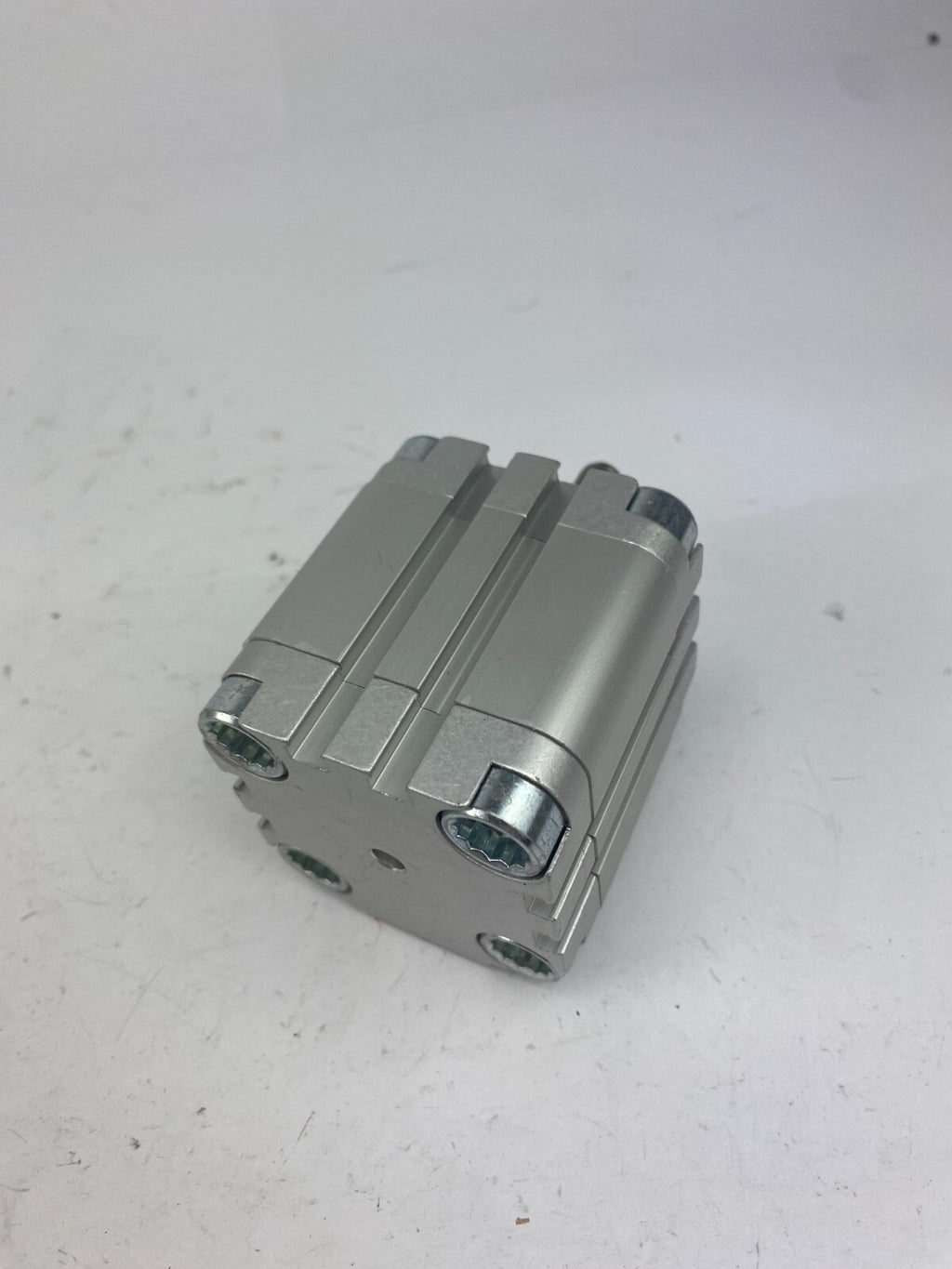FESTO ADVU-40-20-A-P-A 156629