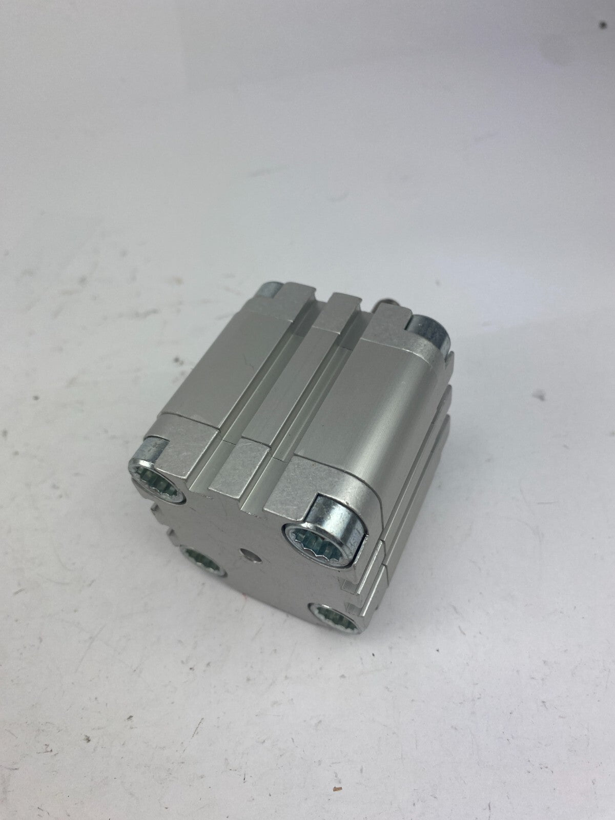FESTO ADVU-40-20-A-P-A 156629