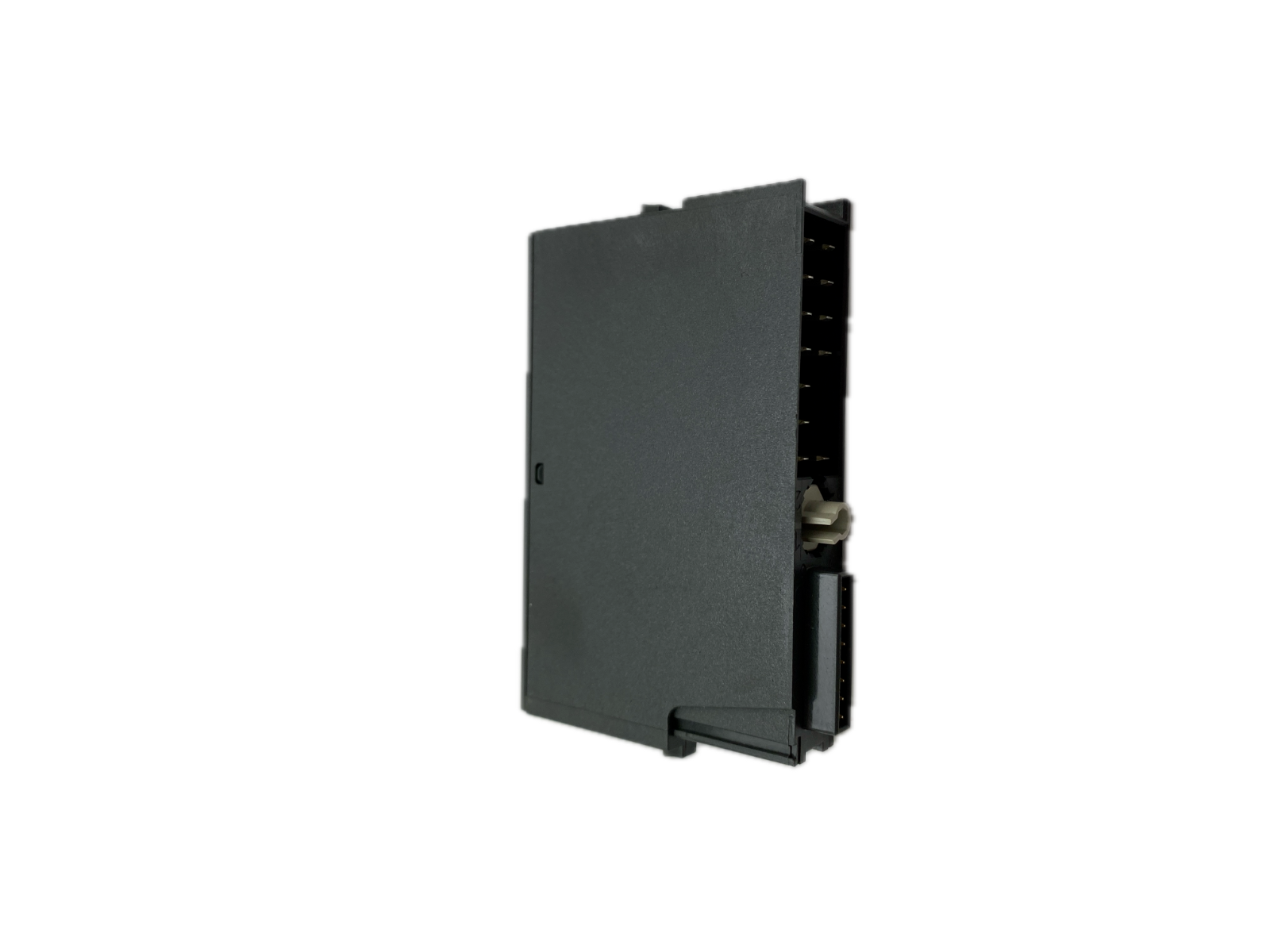 SIEMENS SIMATIC S7 6ES7 131-4BB01-0AA0