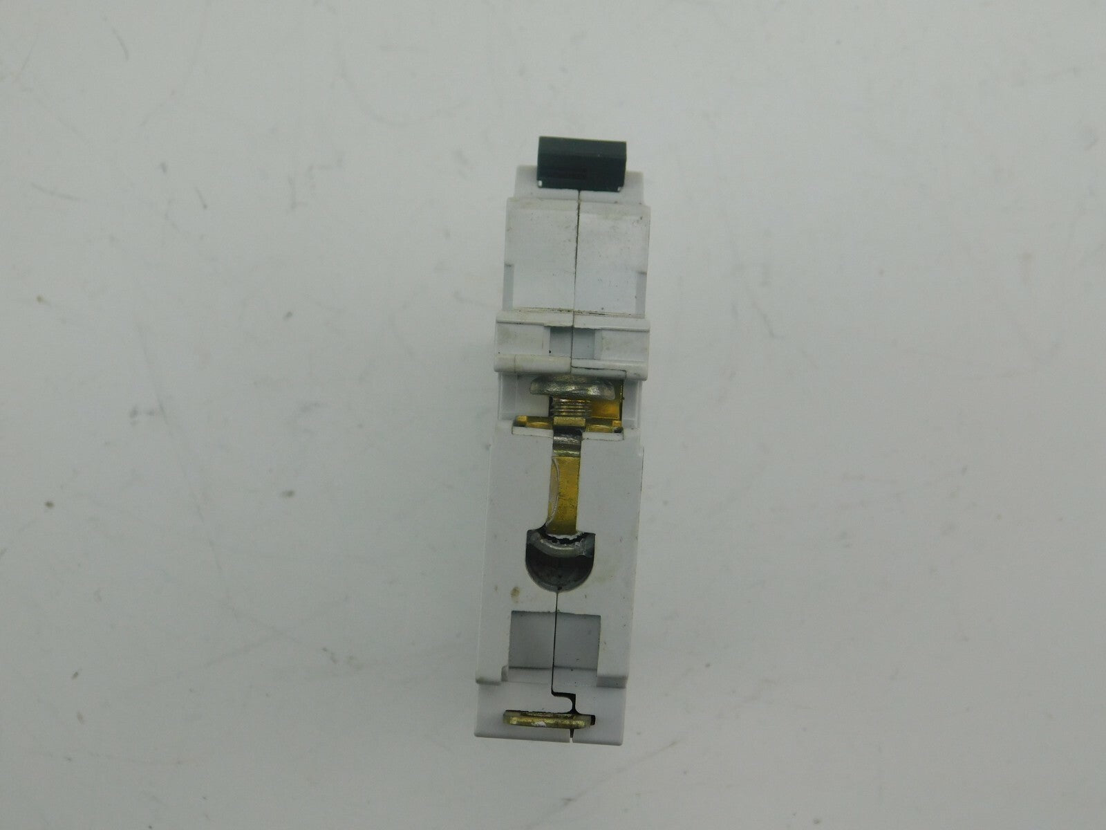 ABB LEITUNGSSCHUTZ S 271 K 16A 240/415~ 6000 ** 6 Stück **