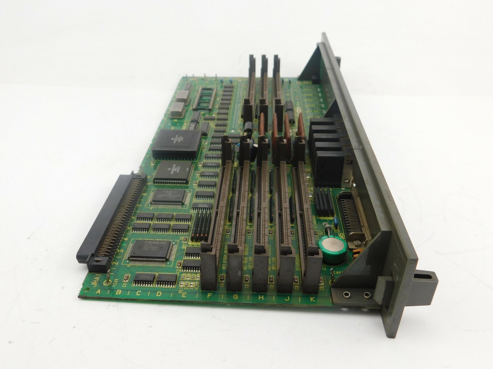 FANUC A16B-2200-0843 065