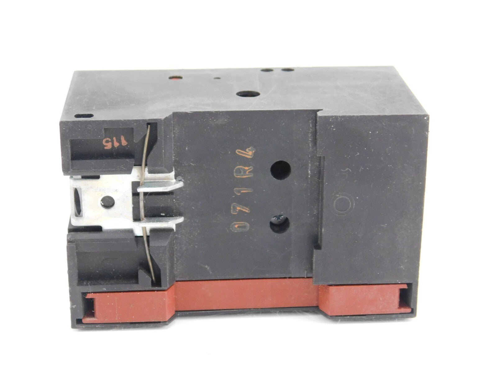SIEMENS 3VU1300-1MH00