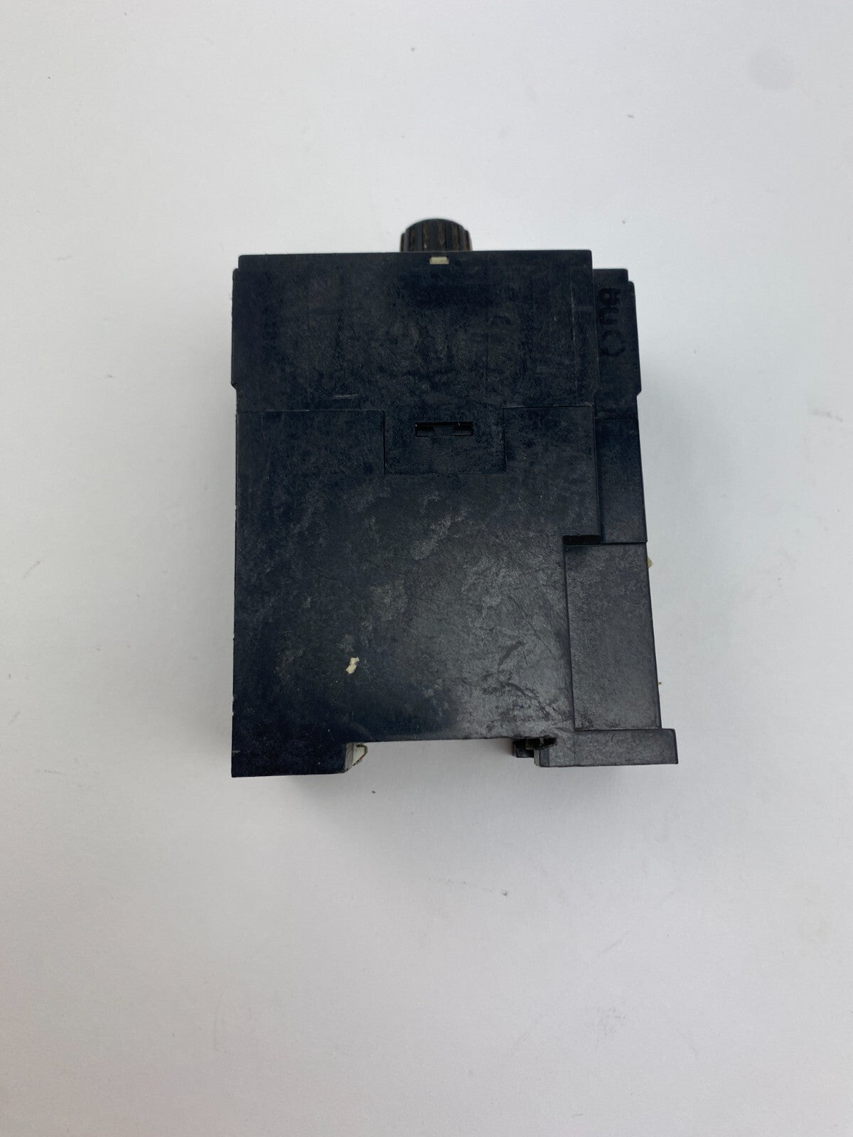 SIEMENS 7PV3443-1GA