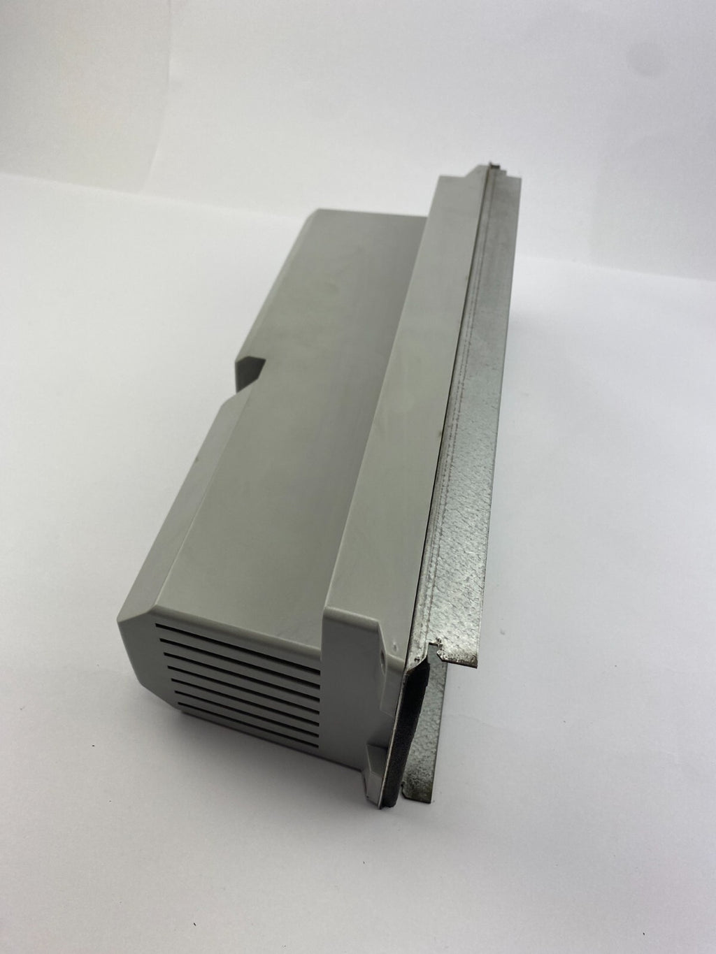 ABB Dummy box unit 3HAB9271-1/01B