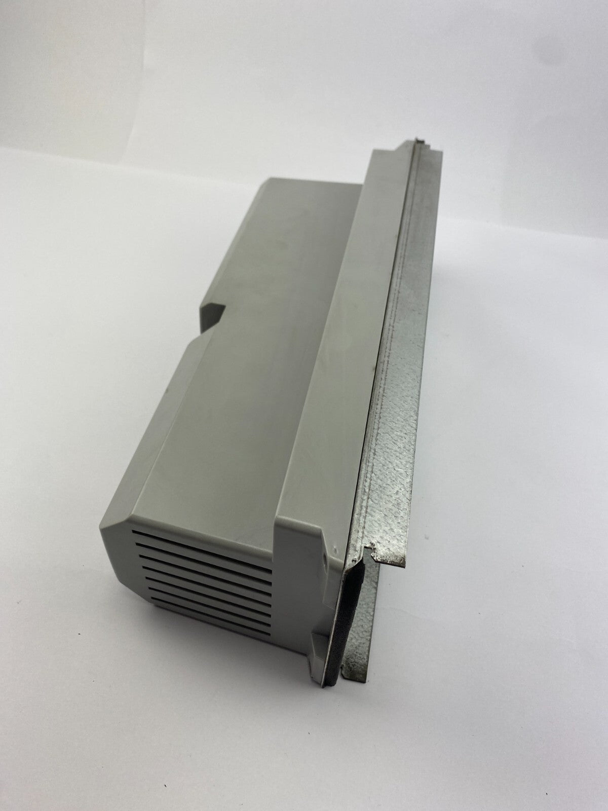 ABB Dummy box unit 3HAB9271-1/01B